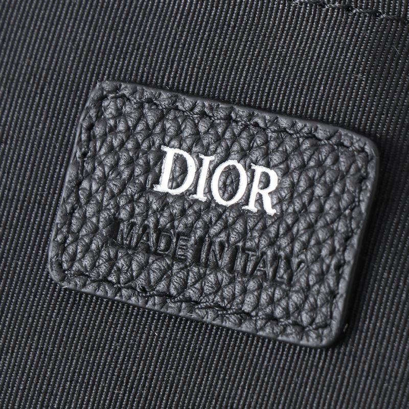 Christian Dior Other Bags